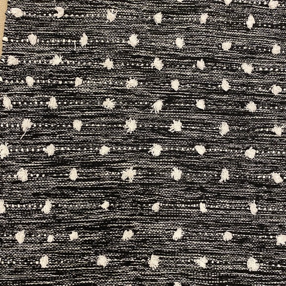 Chic Area Rug - Picture 3 of 6